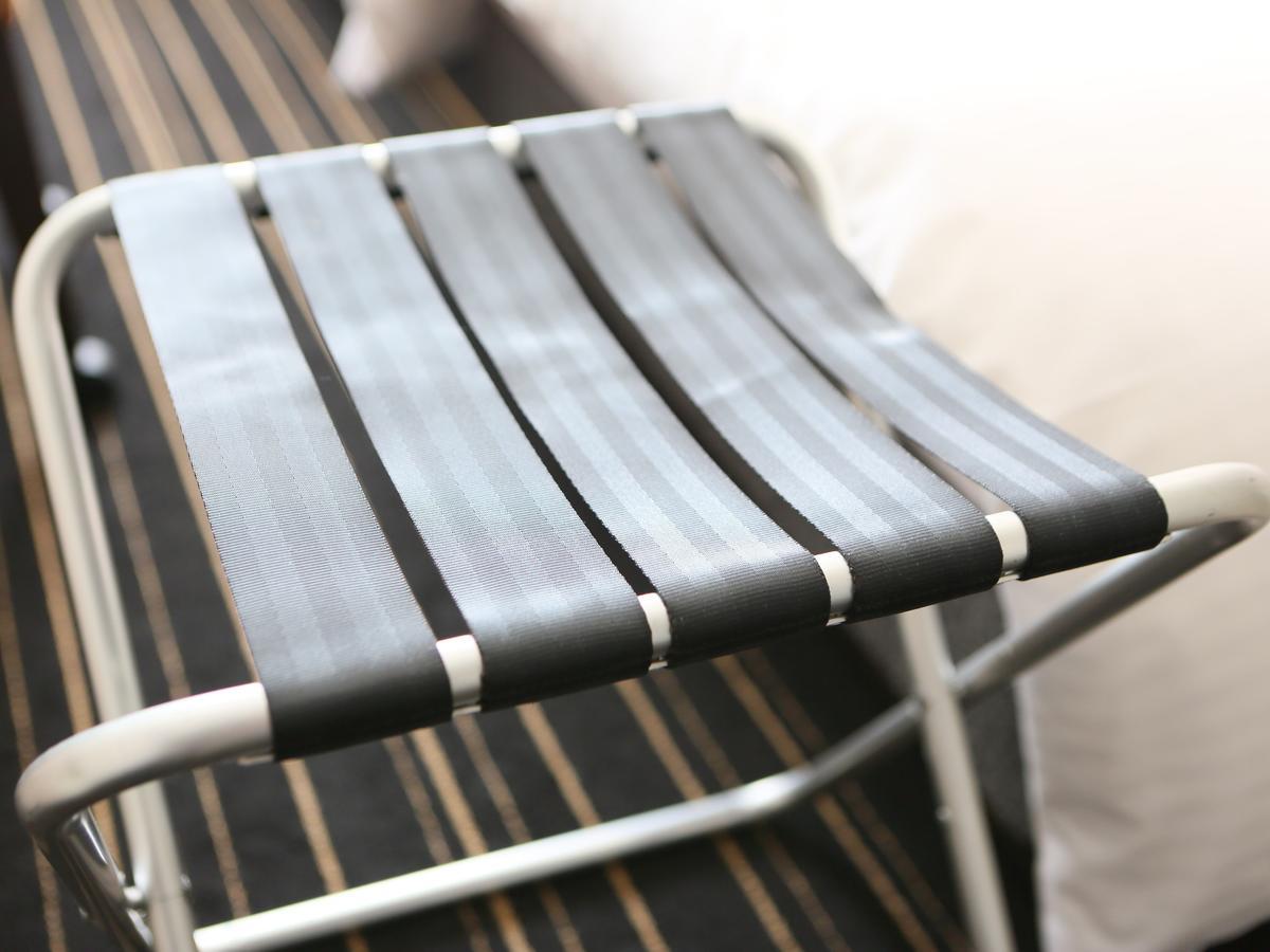 Apa Hotel Kyoto Ekikita מראה חיצוני תמונה