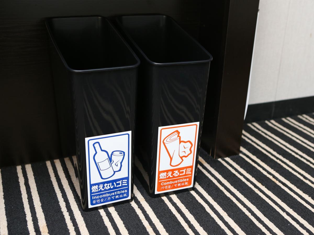 Apa Hotel Kyoto Ekikita מראה חיצוני תמונה