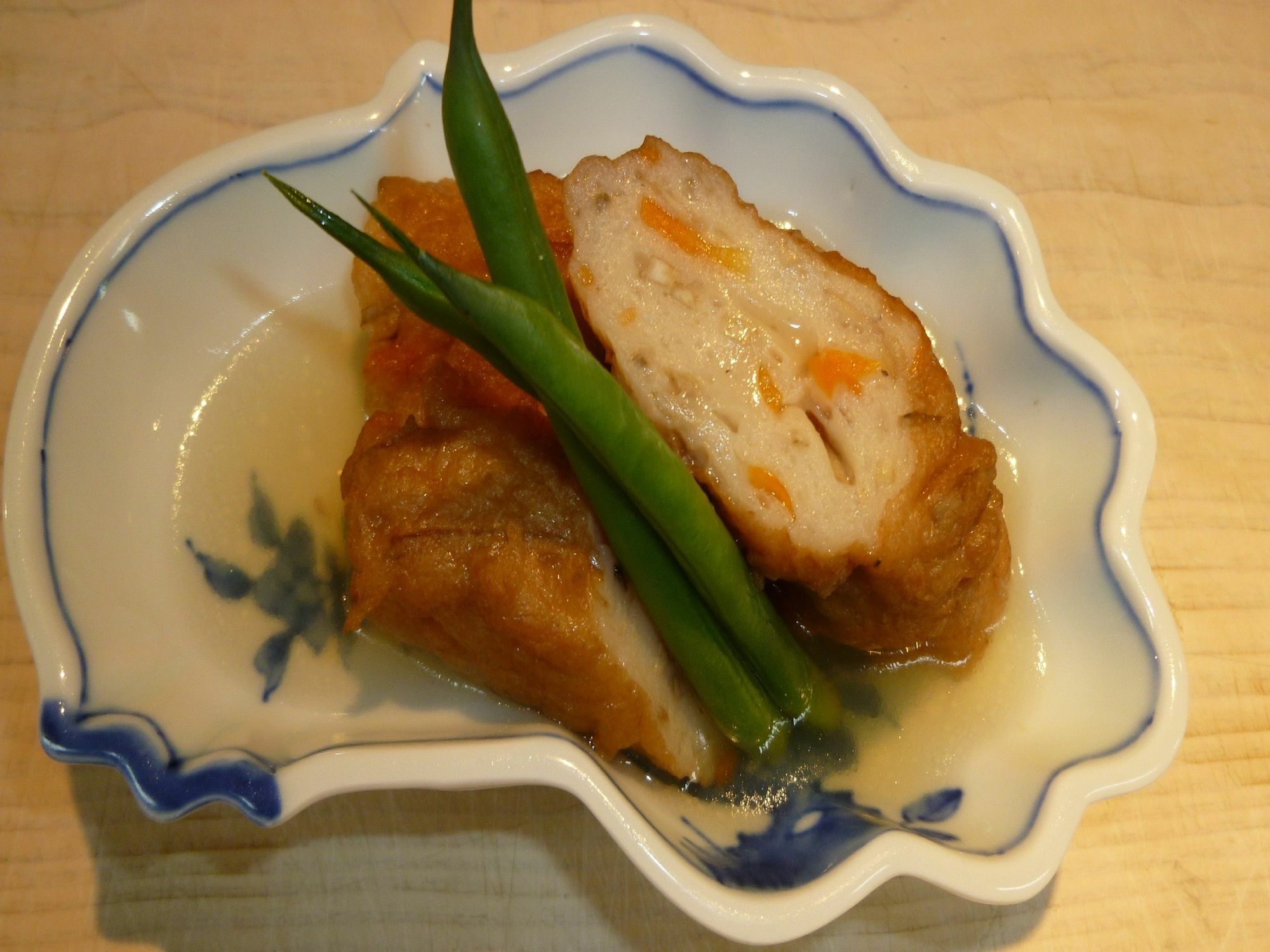 Apa Hotel Kyoto Ekikita מראה חיצוני תמונה