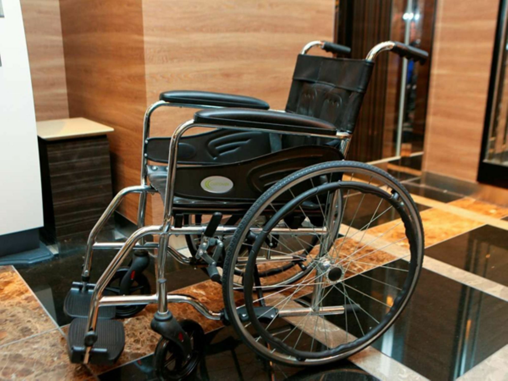Apa Hotel Kyoto Ekikita מראה חיצוני תמונה