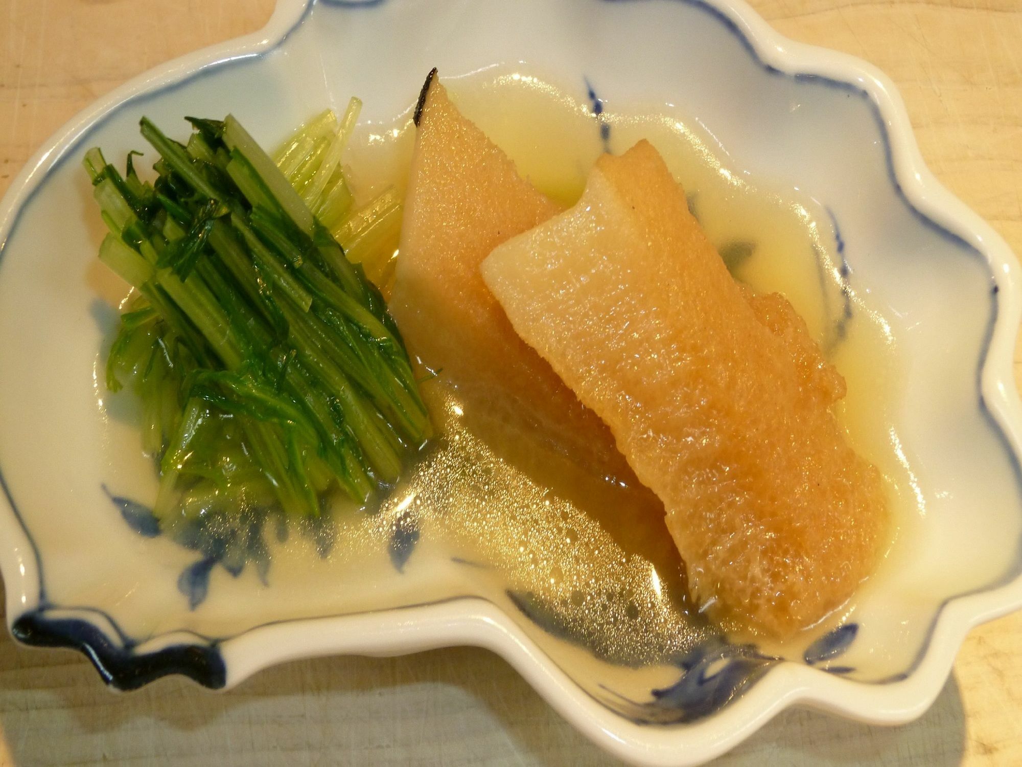 Apa Hotel Kyoto Ekikita מראה חיצוני תמונה