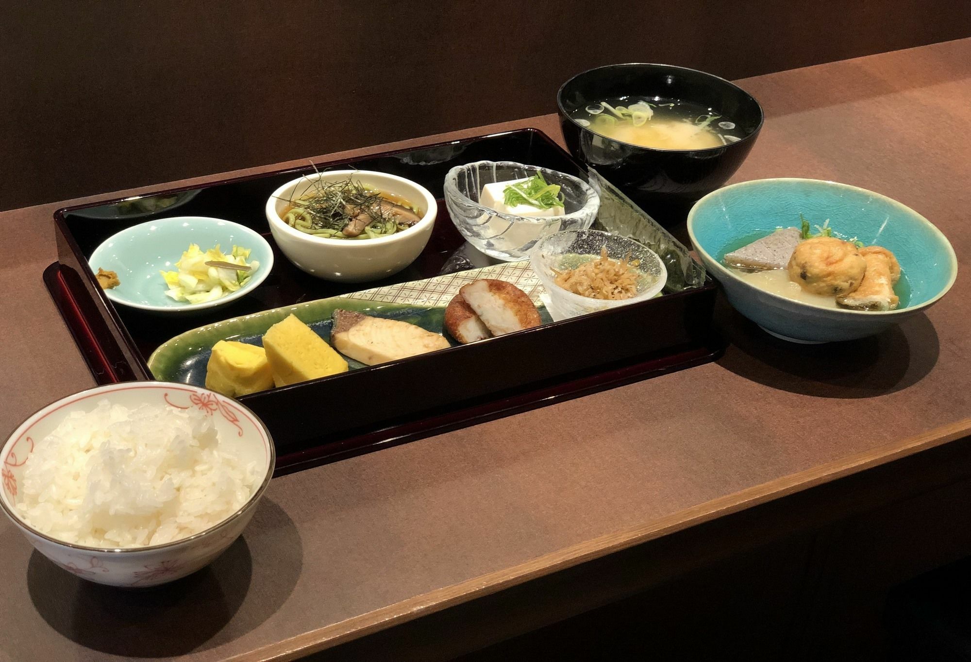 Apa Hotel Kyoto Ekikita מראה חיצוני תמונה